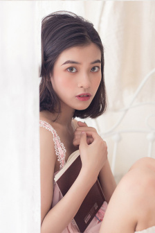 玻璃女神2